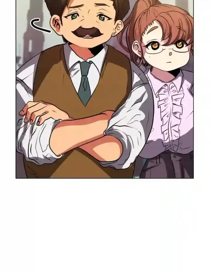 《读心少年利沙度》27.召唤令图67
