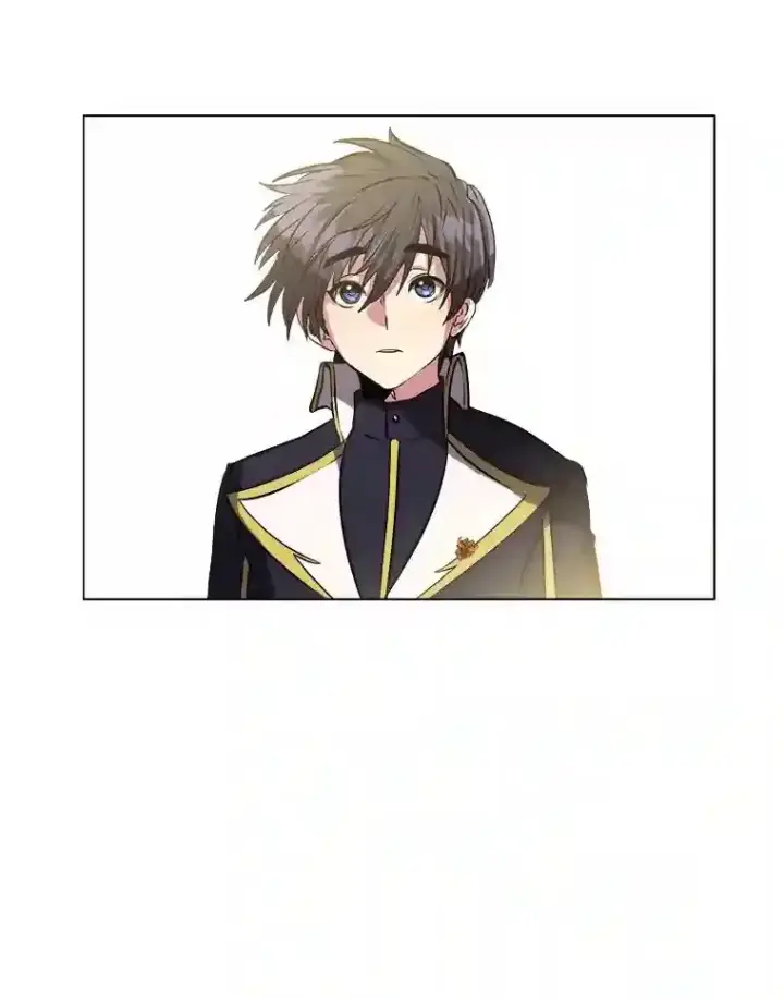 《读心少年利沙度》27.召唤令图73