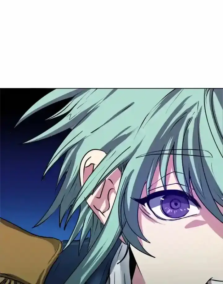 《读心少年利沙度》27.召唤令图74