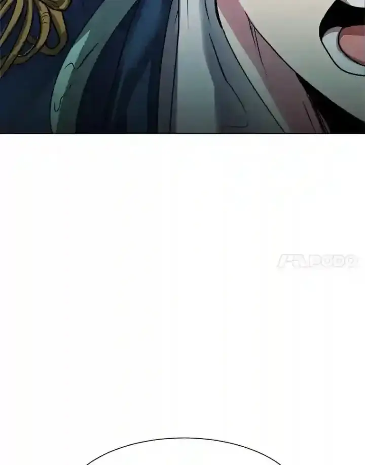 《读心少年利沙度》27.召唤令图75