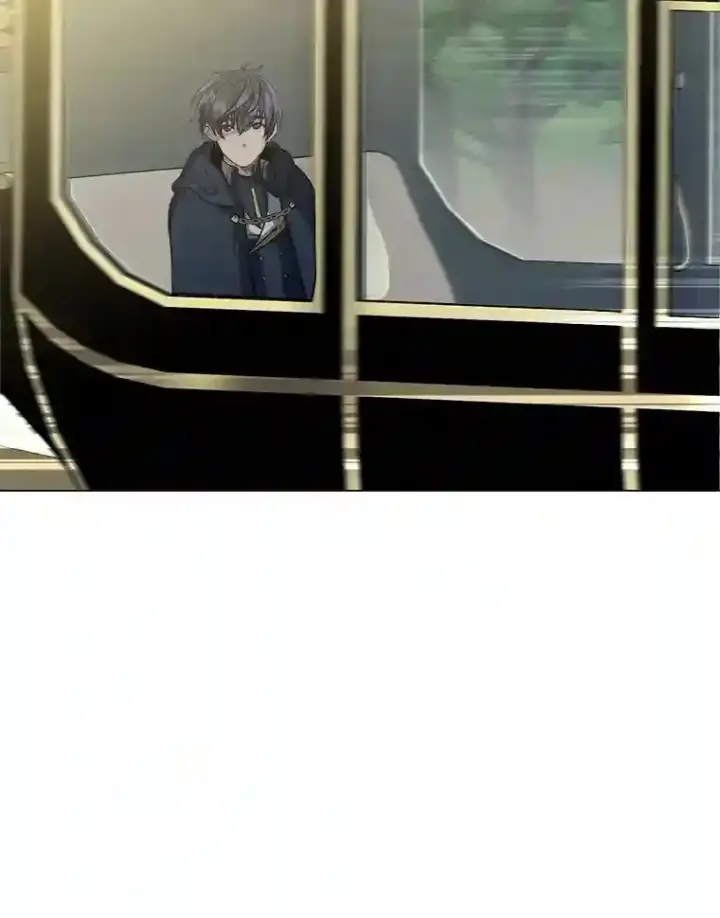 《读心少年利沙度》27.召唤令图80