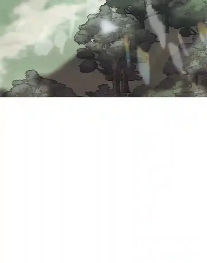 《读心少年利沙度》27.召唤令图90