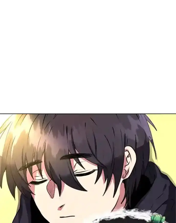 《读心少年利沙度》27.召唤令图92