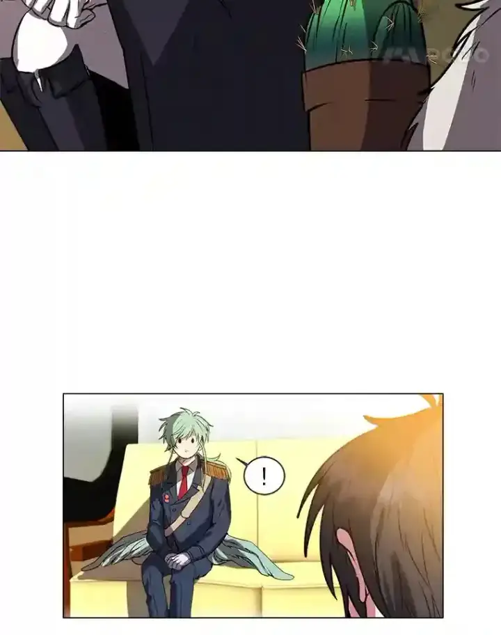 漫画《读心少年利沙度》28.遇袭第11张图