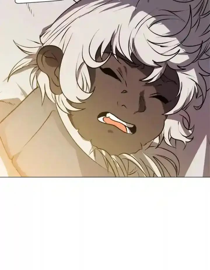 漫画《读心少年利沙度》28.遇袭第18张图