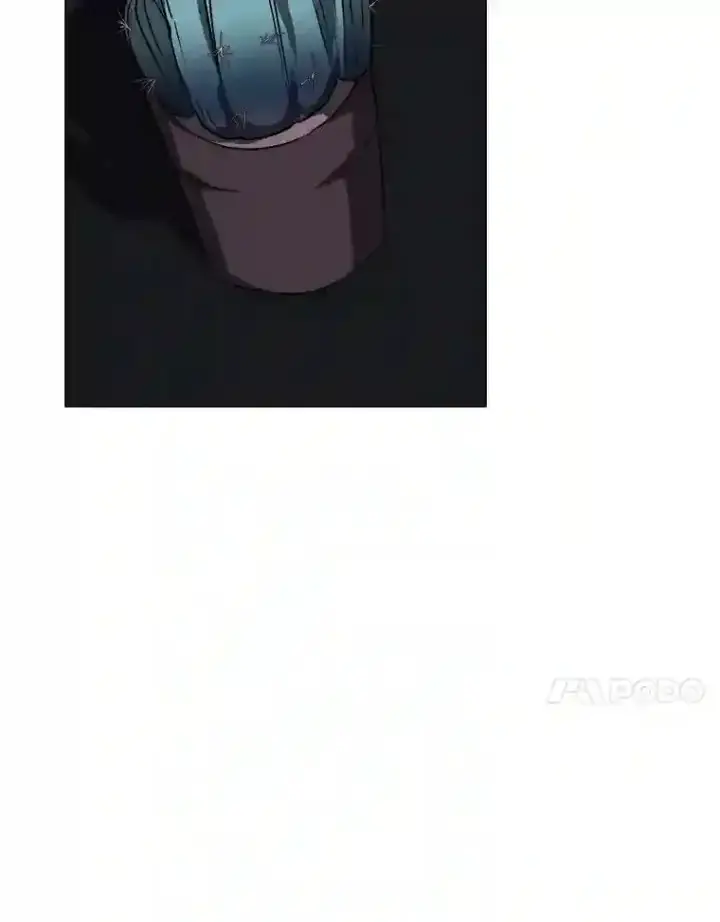 漫画《读心少年利沙度》28.遇袭第54张图
