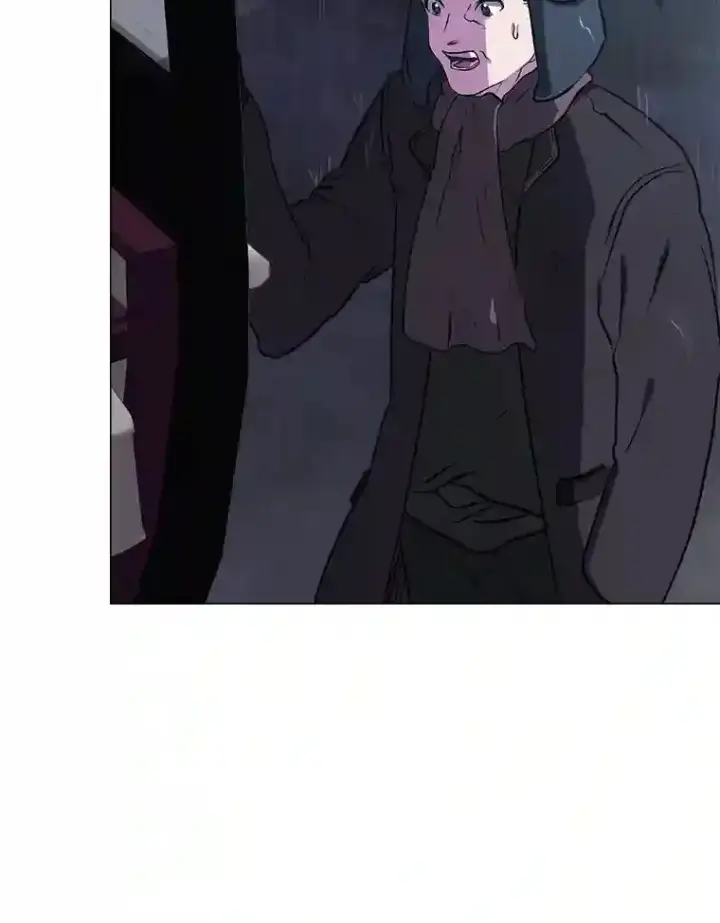 漫画《读心少年利沙度》28.遇袭第76张图