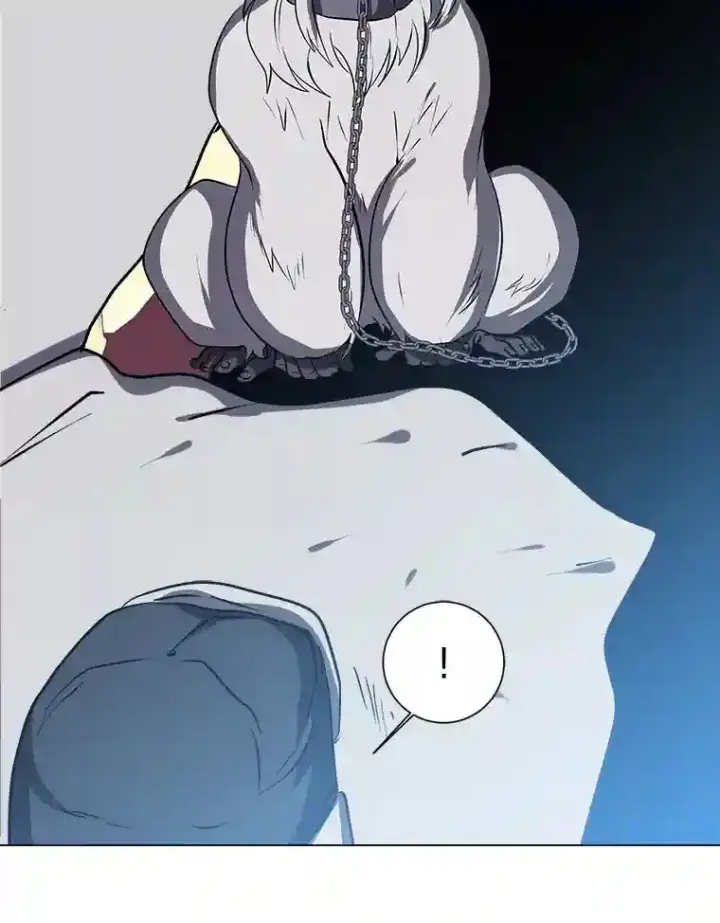 漫画《读心少年利沙度》28.遇袭第78张图