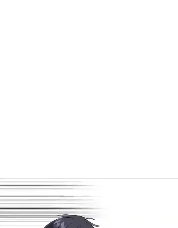漫画《读心少年利沙度》28.遇袭第79张图