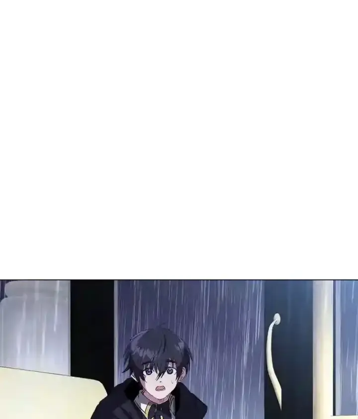 漫画《读心少年利沙度》28.遇袭第85张图