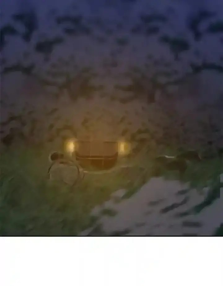 漫画《读心少年利沙度》28.遇袭第90张图