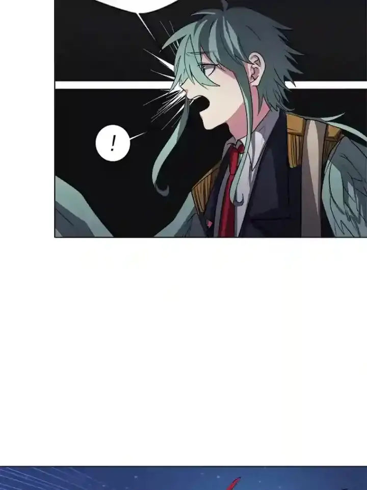 漫画《读心少年利沙度》29.击退哈尔普亚第21张图