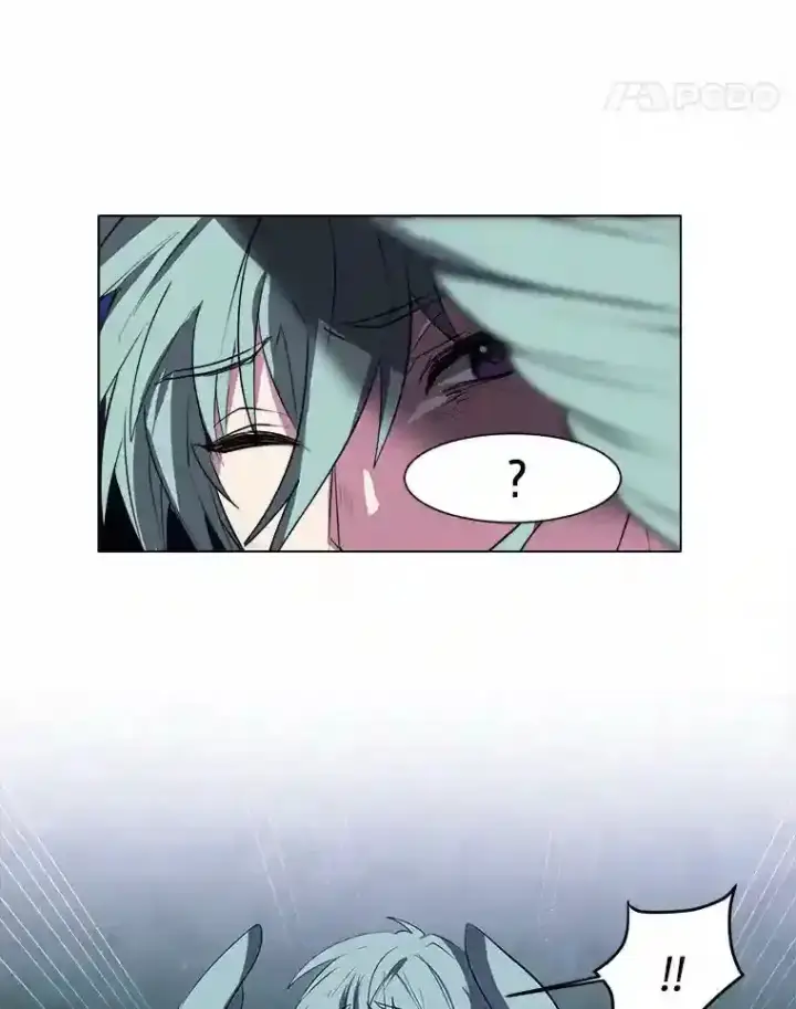漫画《读心少年利沙度》29.击退哈尔普亚第27张图