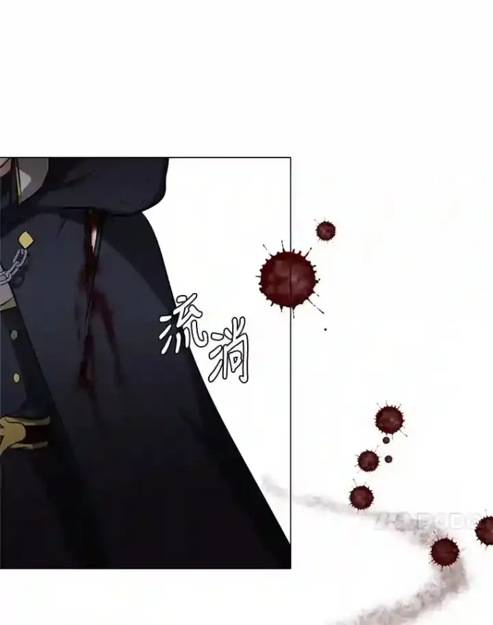 漫画《读心少年利沙度》29.击退哈尔普亚第33张图