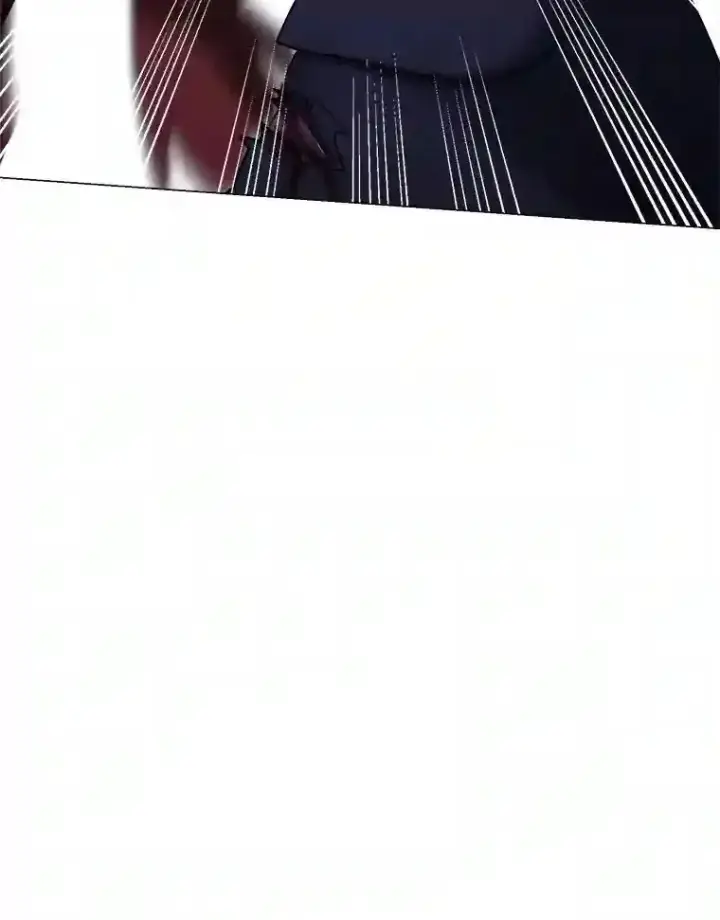 漫画《读心少年利沙度》29.击退哈尔普亚第39张图