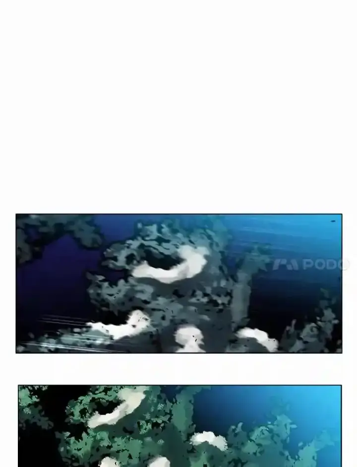 漫画《读心少年利沙度》29.击退哈尔普亚第57张图