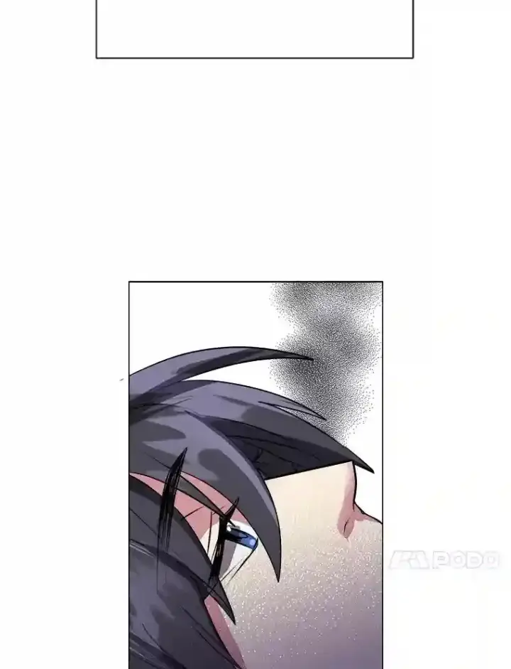 漫画《读心少年利沙度》29.击退哈尔普亚第60张图