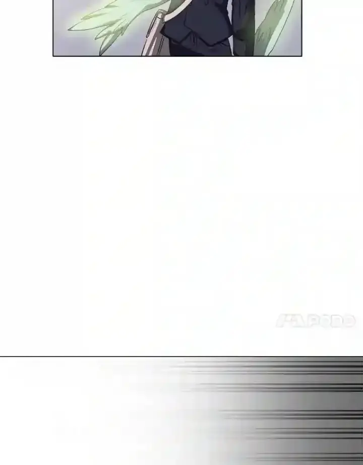 漫画《读心少年利沙度》29.击退哈尔普亚第70张图