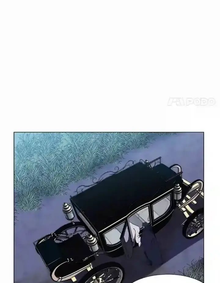漫画《读心少年利沙度》29.击退哈尔普亚第77张图