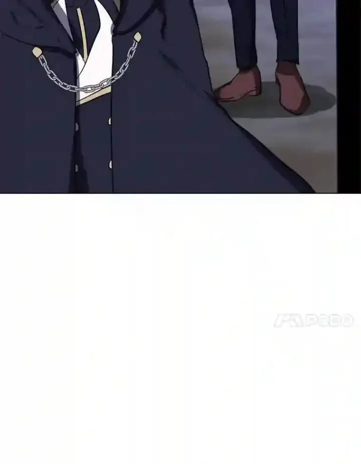 漫画《读心少年利沙度》29.击退哈尔普亚第80张图