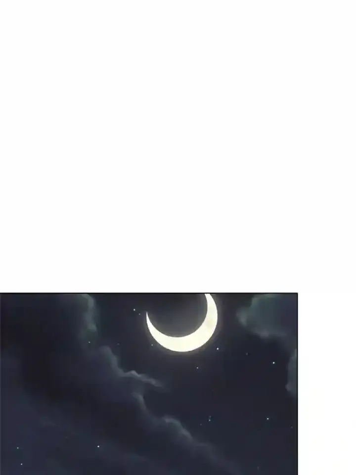 漫画《读心少年利沙度》29.击退哈尔普亚第82张图