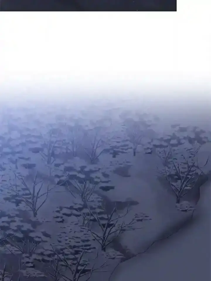 漫画《读心少年利沙度》29.击退哈尔普亚第83张图
