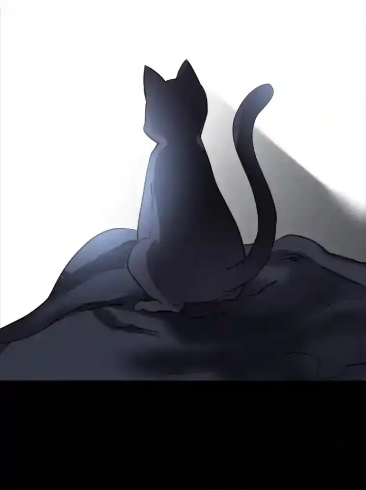 《读心少年利沙度》30.阿胡尔的花图14