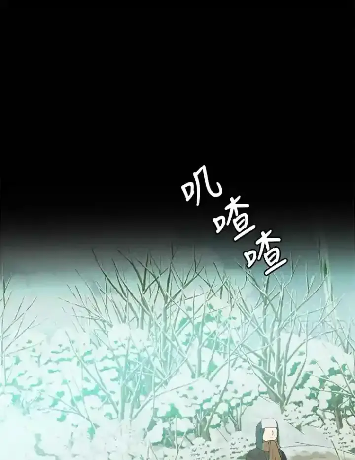 《读心少年利沙度》30.阿胡尔的花图17