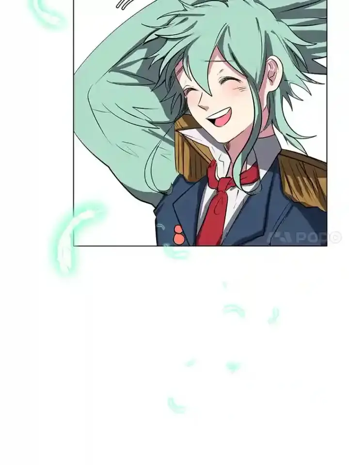 《读心少年利沙度》30.阿胡尔的花图40