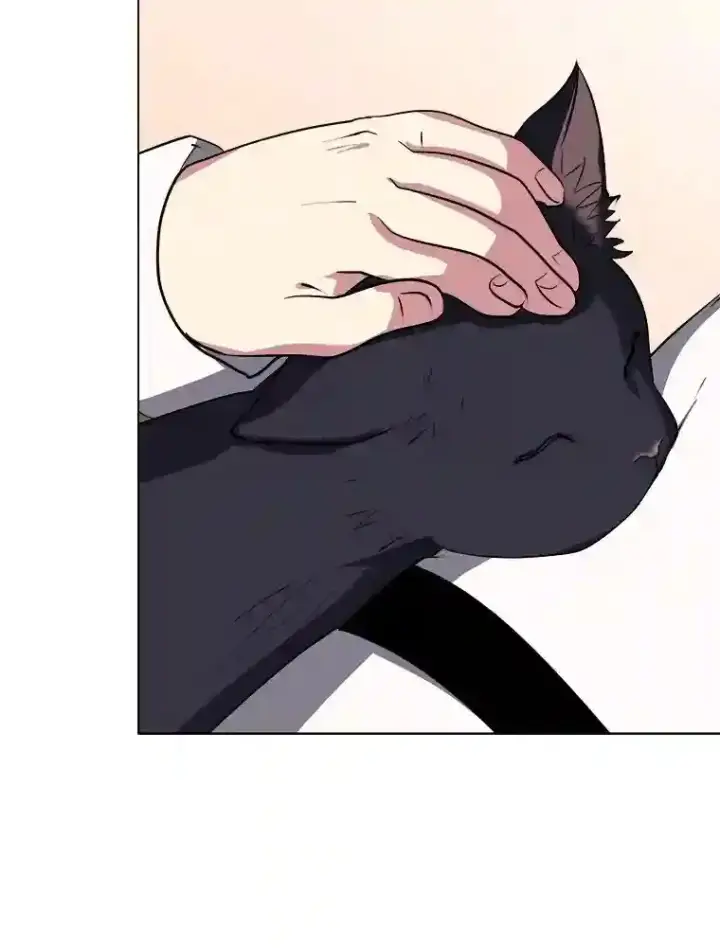 漫画《读心少年利沙度》31.抵达总部第41张图