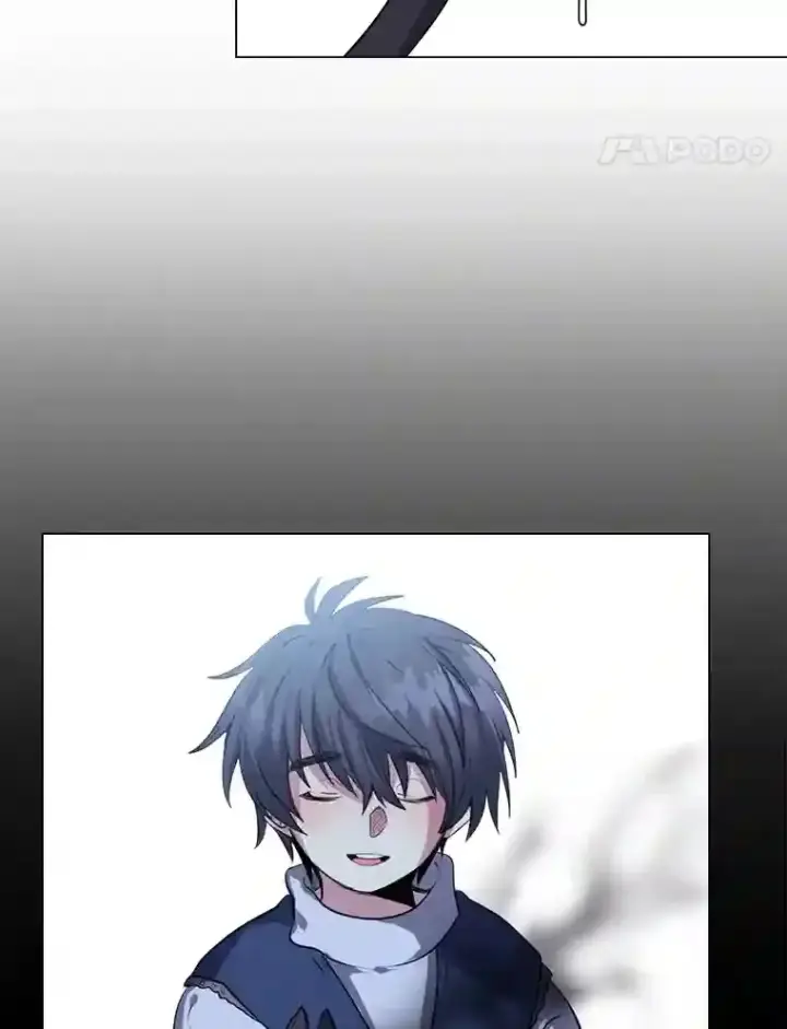 漫画《读心少年利沙度》31.抵达总部第44张图