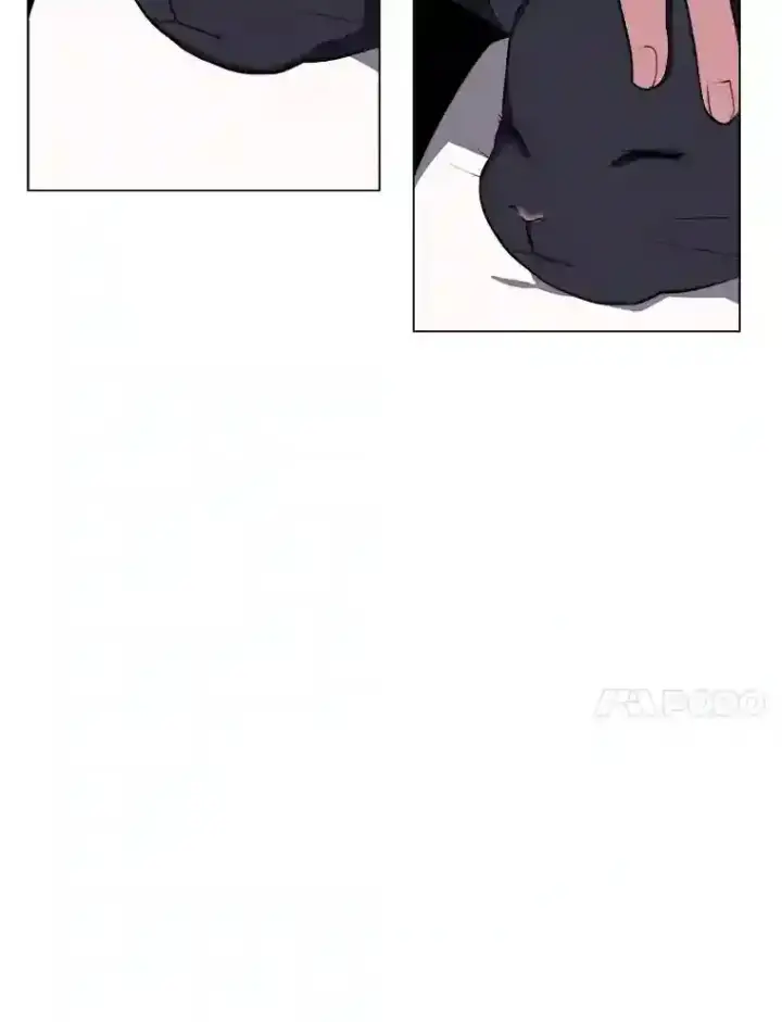 漫画《读心少年利沙度》31.抵达总部第50张图