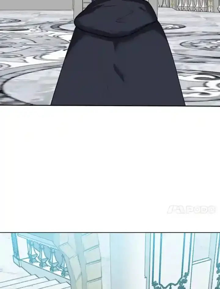 漫画《读心少年利沙度》31.抵达总部第63张图