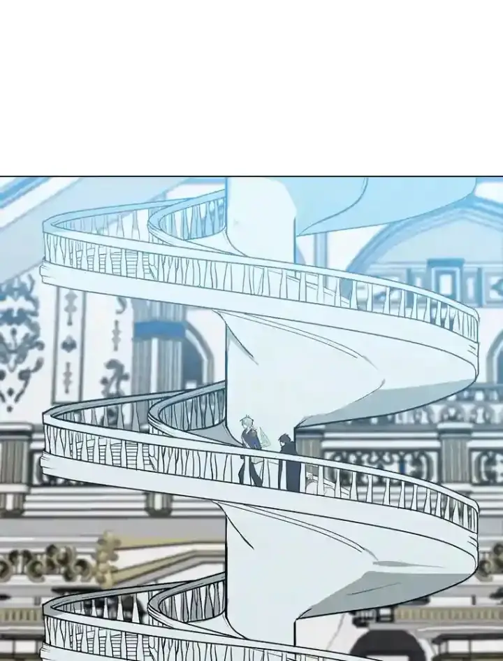 漫画《读心少年利沙度》31.抵达总部第68张图