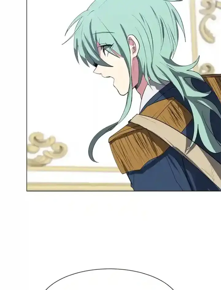 漫画《读心少年利沙度》31.抵达总部第78张图