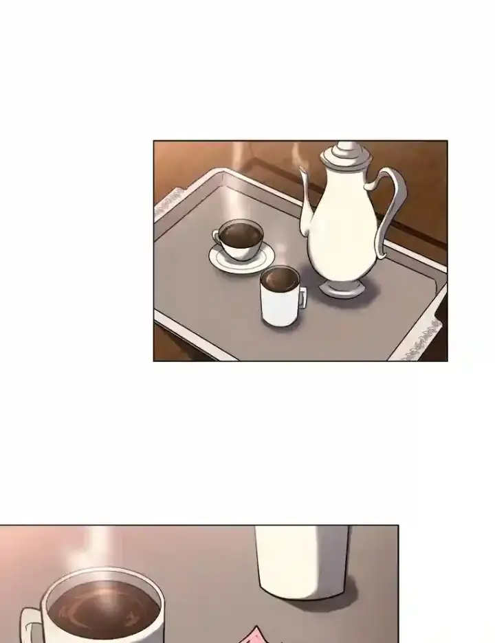 漫画《读心少年利沙度》32.公会副会长第63张图