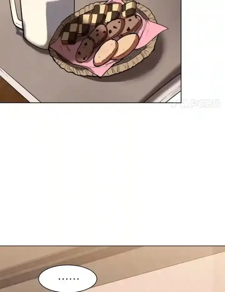 漫画《读心少年利沙度》32.公会副会长第64张图
