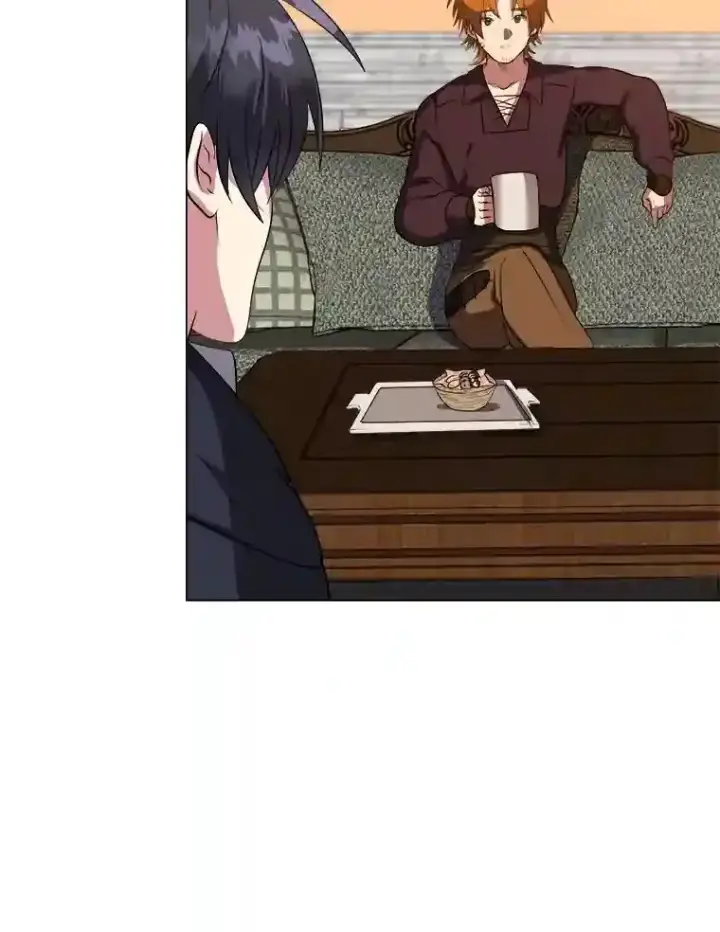 漫画《读心少年利沙度》32.公会副会长第85张图