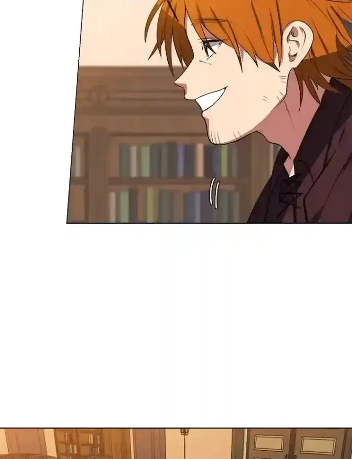 漫画《读心少年利沙度》33.升职第11张图