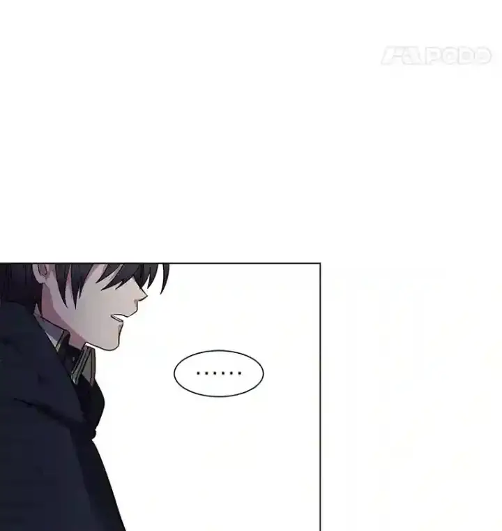 漫画《读心少年利沙度》33.升职第14张图
