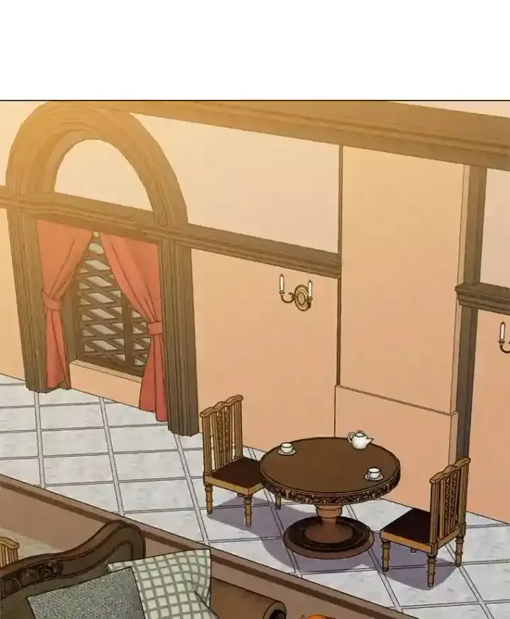漫画《读心少年利沙度》33.升职第20张图