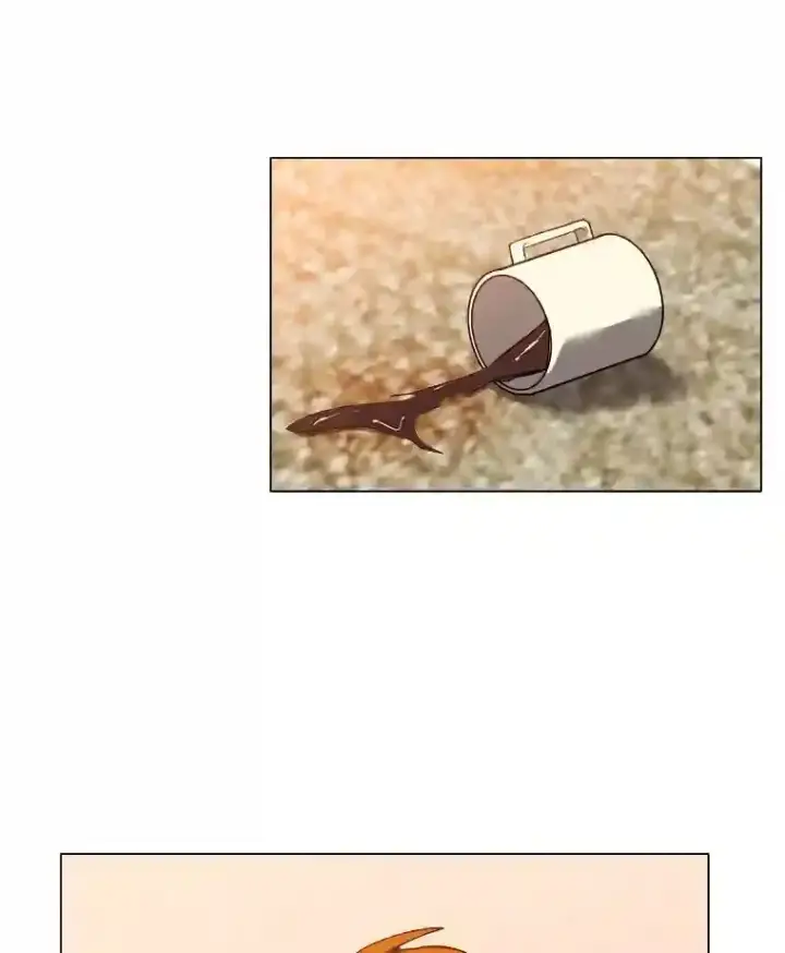 漫画《读心少年利沙度》33.升职第24张图