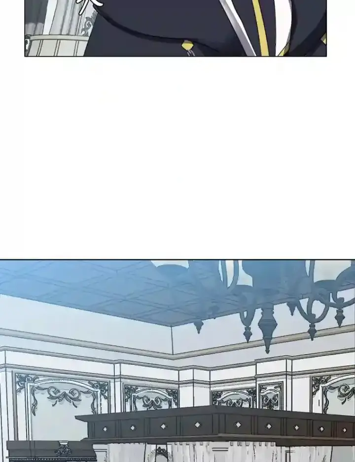 漫画《读心少年利沙度》33.升职第60张图