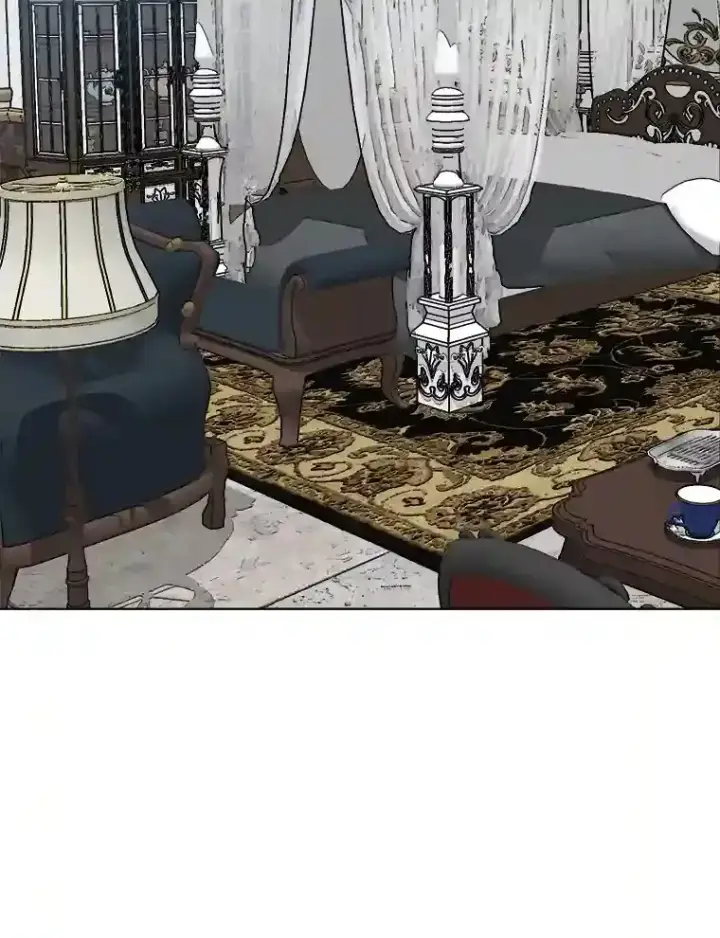 漫画《读心少年利沙度》33.升职第61张图
