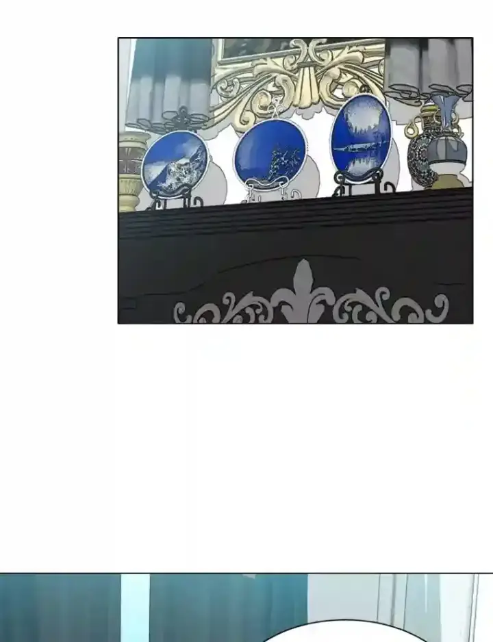 漫画《读心少年利沙度》33.升职第63张图