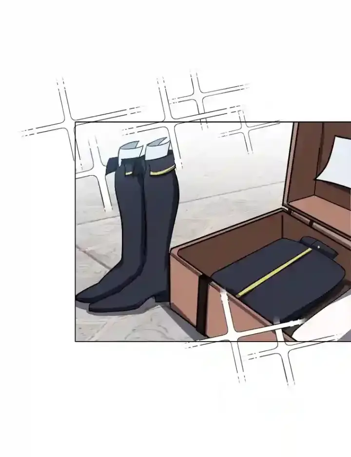 漫画《读心少年利沙度》33.升职第67张图