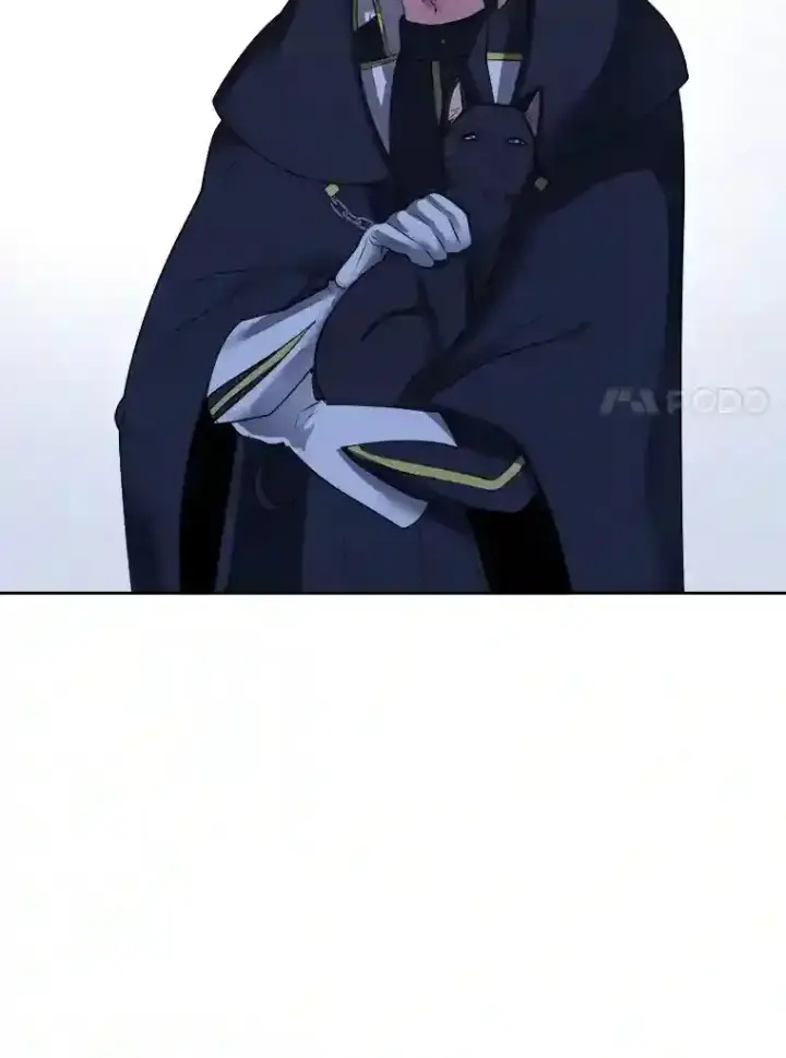 漫画《读心少年利沙度》33.升职第81张图