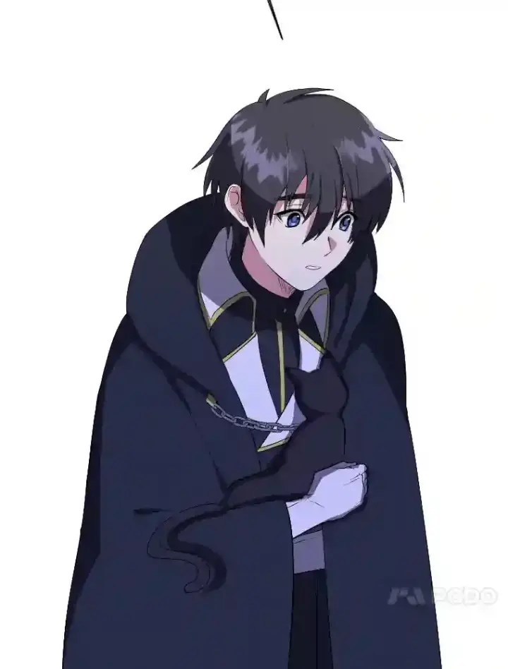 漫画《读心少年利沙度》34.全新的委托第4张图