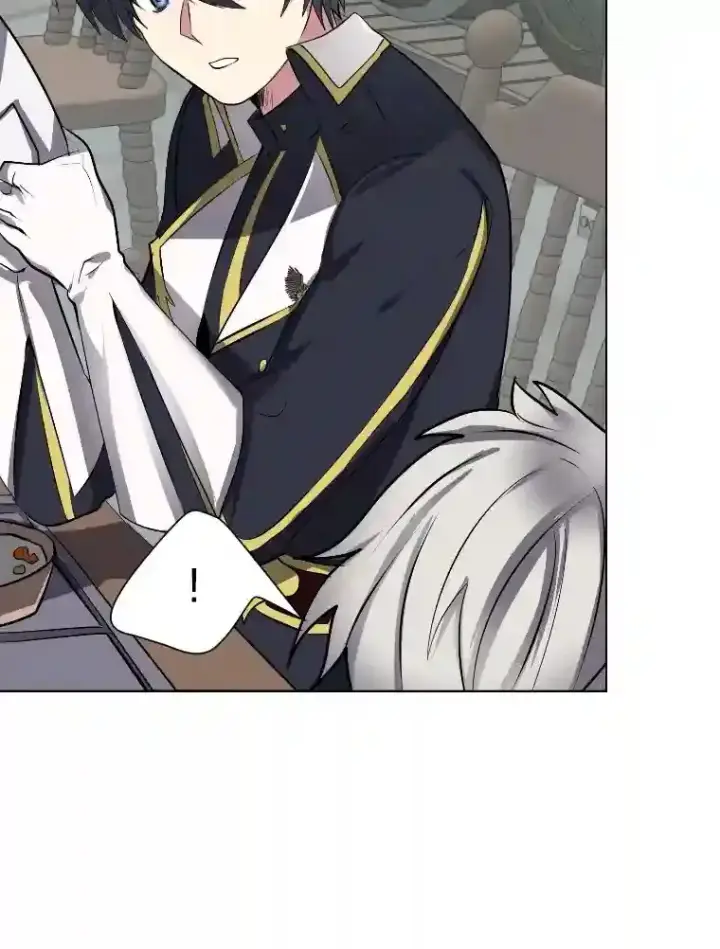 漫画《读心少年利沙度》34.全新的委托第52张图