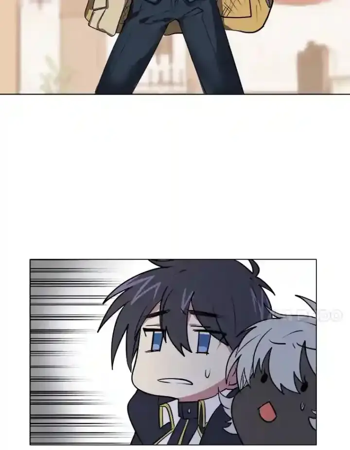漫画《读心少年利沙度》35.地下洞穴第21张图